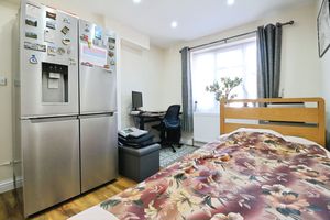 Photo 21- click for photo gallery